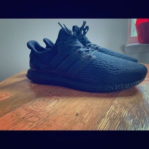 Adidas Ultraboost 3.0